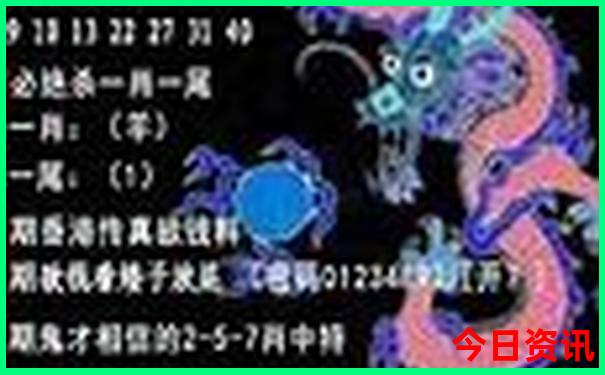 武汉市区有什么好玩的地方