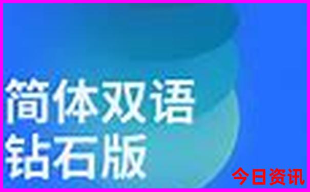 川西旅游必去十大景点推荐