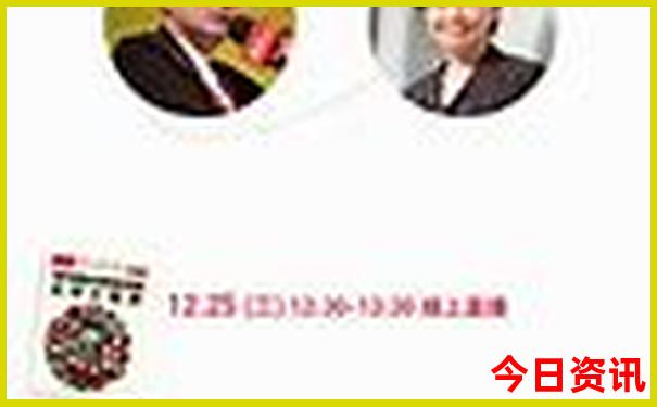新疆值得去的景点排行榜