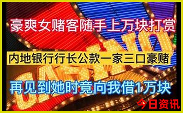 阿拉善左旗旅游攻略必玩的景点