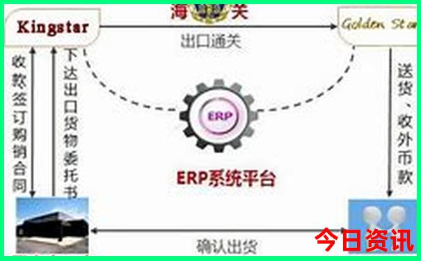 河北有什么好玩的旅游景点