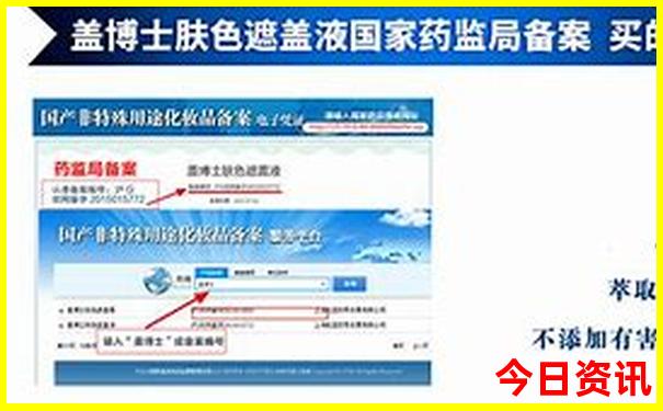 河南自驾游最佳路线推荐
